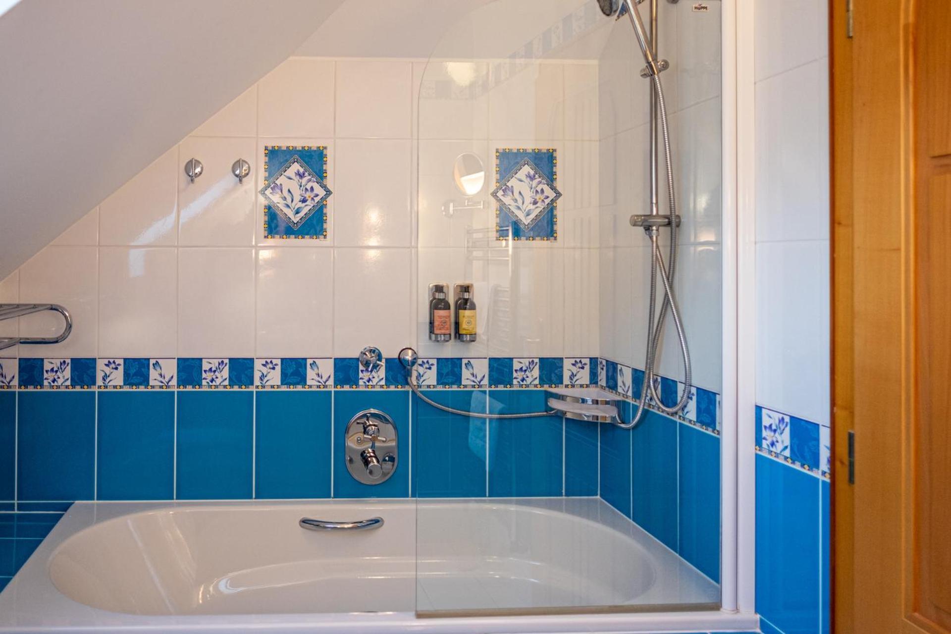 Villa Marion Luhačovice Camera foto